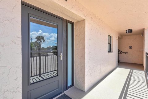 Condominio en venta en Sarasota, Florida, 2 dormitorios, 117.52 m2 № 1832148 - foto 14