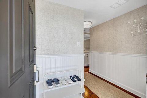 Condominio en venta en Sarasota, Florida, 2 dormitorios, 117.52 m2 № 1832148 - foto 15