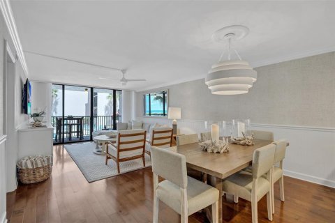 Купить кондоминиум в Сарасота, Флорида 8 комнат, 117.52м2, № 1832148 - фото 30