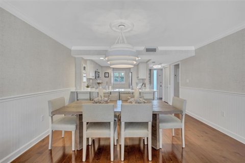 Condominio en venta en Sarasota, Florida, 2 dormitorios, 117.52 m2 № 1832148 - foto 28