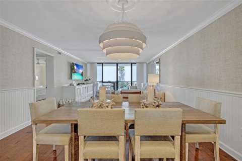 Condominio en venta en Sarasota, Florida, 2 dormitorios, 117.52 m2 № 1832148 - foto 29