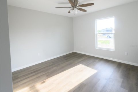 Casa en venta en Arcadia, Florida, 3 dormitorios, 111.48 m2 № 1677785 - foto 16