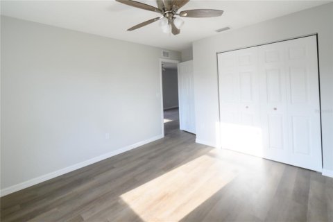 Casa en venta en Arcadia, Florida, 3 dormitorios, 111.48 m2 № 1677785 - foto 17