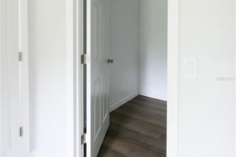 Casa en venta en Arcadia, Florida, 3 dormitorios, 111.48 m2 № 1677785 - foto 15