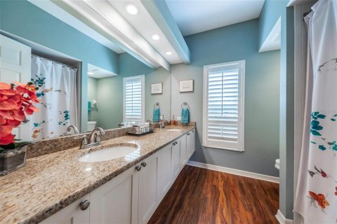 Casa en alquiler en Trinity, Florida, 4 dormitorios, 257.8 m2 № 1904172 - foto 15