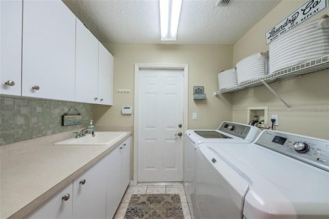 Casa en alquiler en Trinity, Florida, 4 dormitorios, 257.8 m2 № 1904172 - foto 21