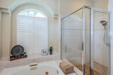 Casa en alquiler en Trinity, Florida, 4 dormitorios, 257.8 m2 № 1904172 - foto 17