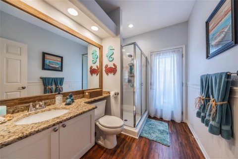 Casa en alquiler en Trinity, Florida, 4 dormitorios, 257.8 m2 № 1904172 - foto 20