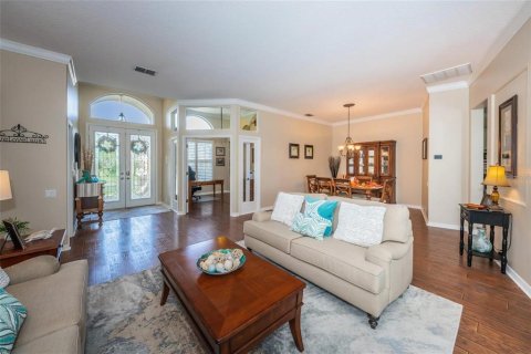 Casa en alquiler en Trinity, Florida, 4 dormitorios, 257.8 m2 № 1904172 - foto 13
