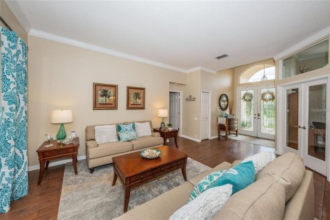 Casa en alquiler en Trinity, Florida, 4 dormitorios, 257.8 m2 № 1904172 - foto 11