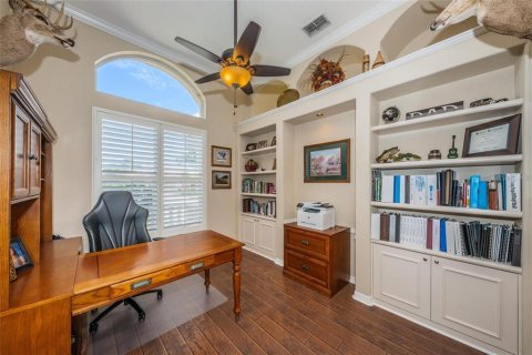 Casa en alquiler en Trinity, Florida, 4 dormitorios, 257.8 m2 № 1904172 - foto 14
