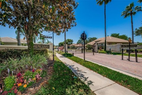 Casa en alquiler en Trinity, Florida, 4 dormitorios, 257.8 m2 № 1904172 - foto 22