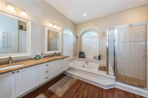 Casa en alquiler en Trinity, Florida, 4 dormitorios, 257.8 m2 № 1904172 - foto 18