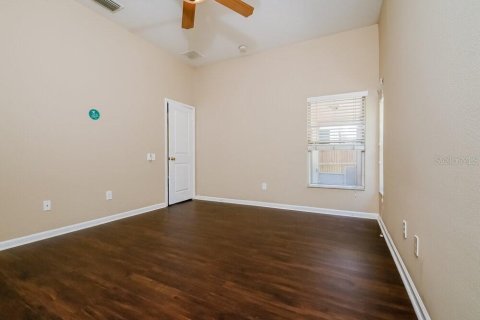 House in Riverview, Florida 3 bedrooms, 172.43 sq.m. № 1884691 - photo 11