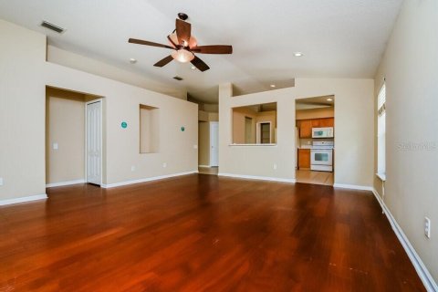 House in Riverview, Florida 3 bedrooms, 172.43 sq.m. № 1884691 - photo 4
