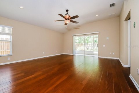 House in Riverview, Florida 3 bedrooms, 172.43 sq.m. № 1884691 - photo 3
