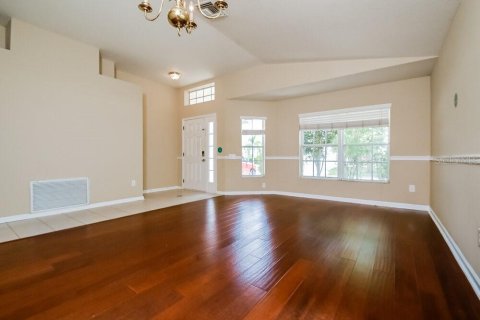 House in Riverview, Florida 3 bedrooms, 172.43 sq.m. № 1884691 - photo 6