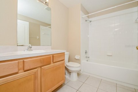 House in Riverview, Florida 3 bedrooms, 172.43 sq.m. № 1884691 - photo 15