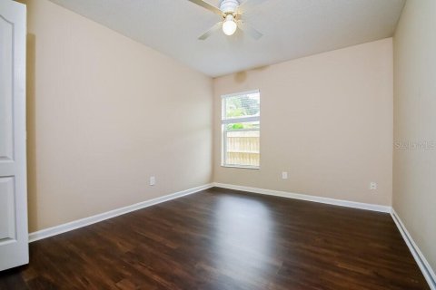 House in Riverview, Florida 3 bedrooms, 172.43 sq.m. № 1884691 - photo 13