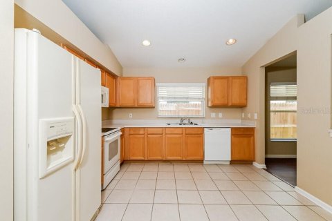 House in Riverview, Florida 3 bedrooms, 172.43 sq.m. № 1884691 - photo 8
