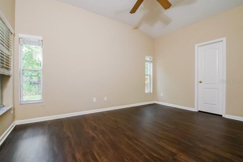 House in Riverview, Florida 3 bedrooms, 172.43 sq.m. № 1884691 - photo 10