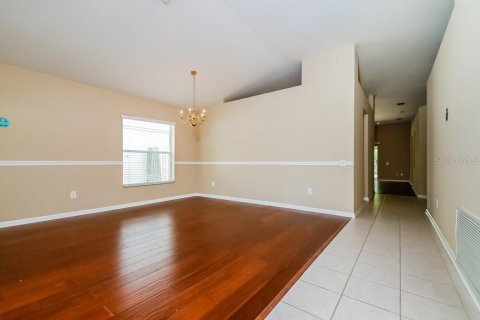 House in Riverview, Florida 3 bedrooms, 172.43 sq.m. № 1884691 - photo 5