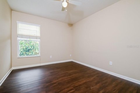House in Riverview, Florida 3 bedrooms, 172.43 sq.m. № 1884691 - photo 14
