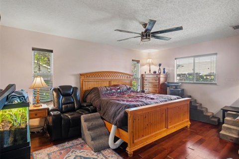 Villa ou maison à vendre à Palmetto, Floride: 3 chambres, 137.96 m2 № 2437362 - photo 11
