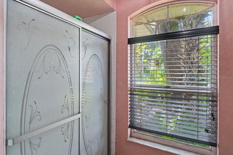 Villa ou maison à vendre à Palmetto, Floride: 3 chambres, 137.96 m2 № 2437362 - photo 14