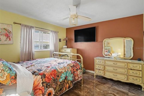 Villa ou maison à vendre à Palmetto, Floride: 3 chambres, 137.96 m2 № 2437362 - photo 15