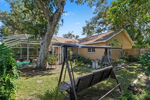 Villa ou maison à vendre à Palmetto, Floride: 3 chambres, 137.96 m2 № 2437362 - photo 22