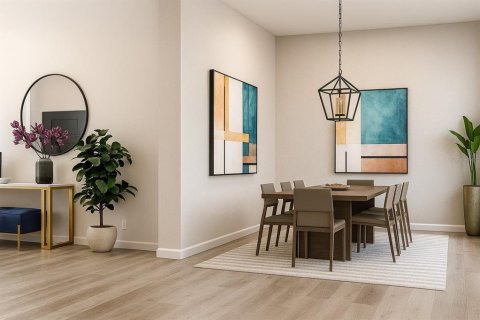 Casa en venta en North Port, Florida, 3 dormitorios, 139.26 m2 № 1854175 - foto 10