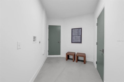 House in Orlando, Florida 3 bedrooms, 171.87 sq.m. № 1883962 - photo 25