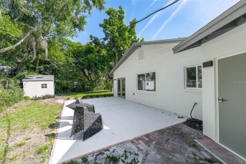 House in Orlando, Florida 3 bedrooms, 171.87 sq.m. № 1883962 - photo 29