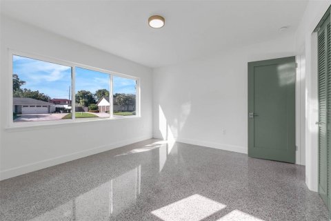 House in Orlando, Florida 3 bedrooms, 171.87 sq.m. № 1883962 - photo 19