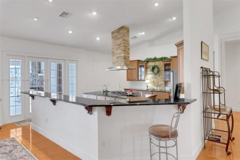 Casa en venta en Naples, Florida, 4 dormitorios, 455.31 m2 № 1878817 - foto 11