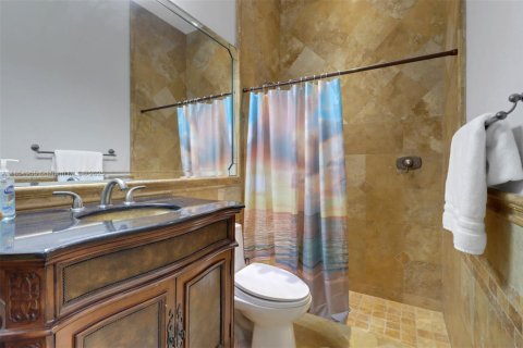 Casa en venta en Naples, Florida, 4 dormitorios, 455.31 m2 № 1878817 - foto 22