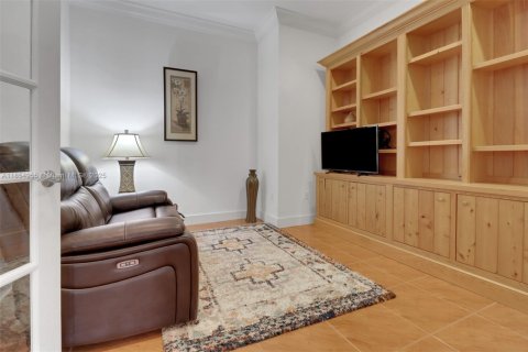 Casa en venta en Naples, Florida, 4 dormitorios, 455.31 m2 № 1878817 - foto 15