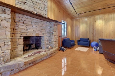 Casa en venta en Naples, Florida, 4 dormitorios, 455.31 m2 № 1878817 - foto 24