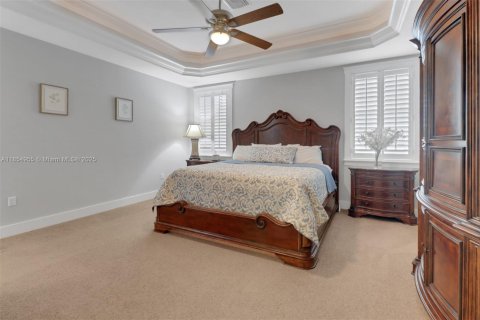 Casa en venta en Naples, Florida, 4 dormitorios, 455.31 m2 № 1878817 - foto 16