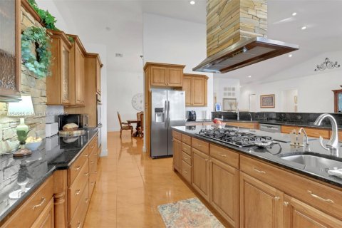 Casa en venta en Naples, Florida, 4 dormitorios, 455.31 m2 № 1878817 - foto 14