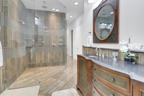 Casa en venta en Naples, Florida, 4 dormitorios, 455.31 m2 № 1878817 - foto 30