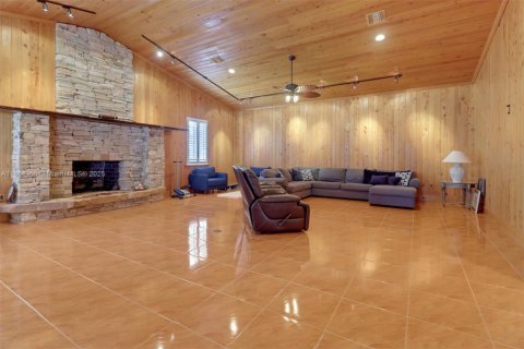 Casa en venta en Naples, Florida, 4 dormitorios, 455.31 m2 № 1878817 - foto 23