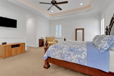 Casa en venta en Naples, Florida, 4 dormitorios, 455.31 m2 № 1878817 - foto 28