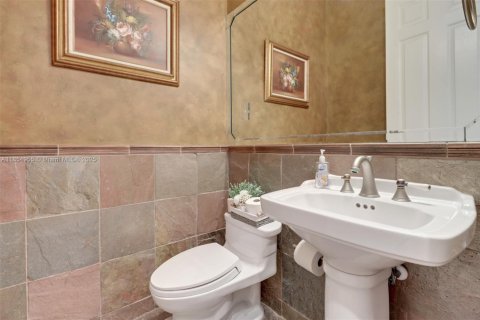 Casa en venta en Naples, Florida, 4 dormitorios, 455.31 m2 № 1878817 - foto 26