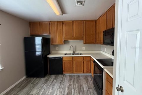 Appartement à louer à Longwood, Floride: 2 chambres, 126.81 m2 № 1886716 - photo 7