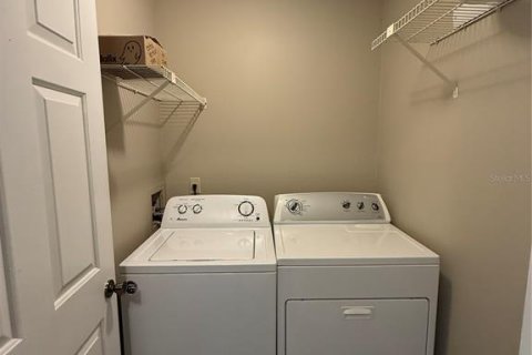 Appartement à louer à Longwood, Floride: 2 chambres, 126.81 m2 № 1886716 - photo 22