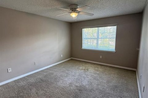 Appartement à louer à Longwood, Floride: 2 chambres, 126.81 m2 № 1886716 - photo 17