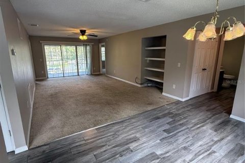 Appartement à louer à Longwood, Floride: 2 chambres, 126.81 m2 № 1886716 - photo 20