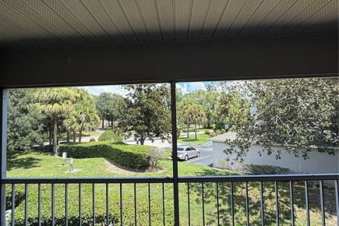 Appartement à louer à Longwood, Floride: 2 chambres, 126.81 m2 № 1886716 - photo 25